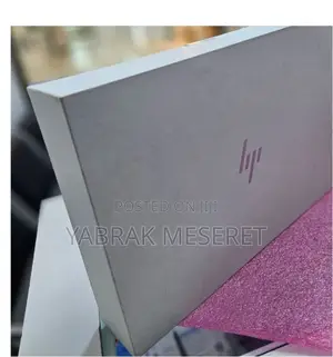 New Laptop HP Spectre 16GB Intel Core I7 SSD 1T