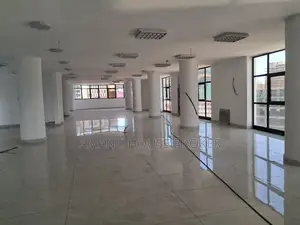 Urgent Rent Office in Mexico From 250sqm -4,000sqm in One Bu