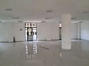 Urgent Rent Office in Mexico From 250sqm -4,000sqm in One Bu