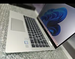 New Laptop HP EliteBook X360 1040 G5 16GB Intel Core I7 SSD 512GB