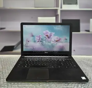 Photo - New Laptop Dell Vostro DVCI309 4GB Intel Core I5 HDD 1T