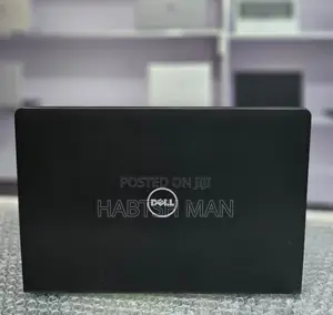 New Laptop Dell Vostro DVCI309 4GB Intel Core I5 HDD 1T