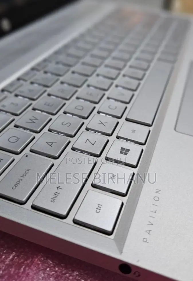 New Laptop HP Spectre X360 15 16GB Intel Core I7 SSD 1T