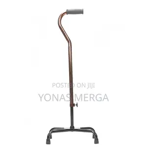 Photo - ከዘራ₸ከዘራ৲Walking Cane৳Crunch₶ከዘራ₩ከዘራ€ከዘራ¿ከዘራ¡ምርኩዝ፣ከዘራ