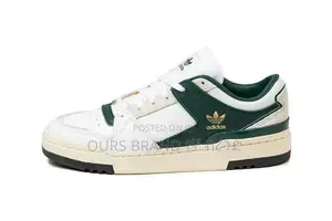 Adidas Forum High Master Quality Luxury Sneakers Shoes 
