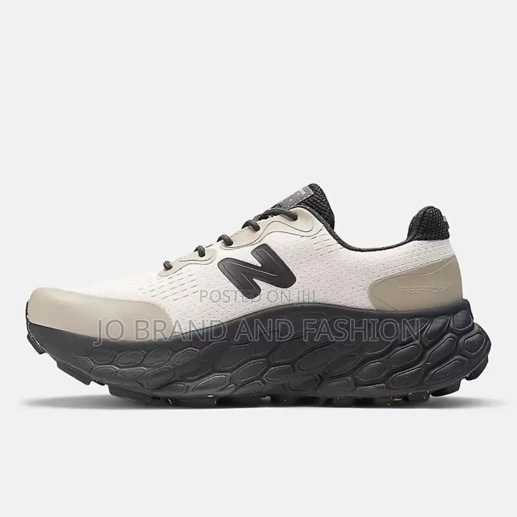 New Balance Fresh Foam Shoe