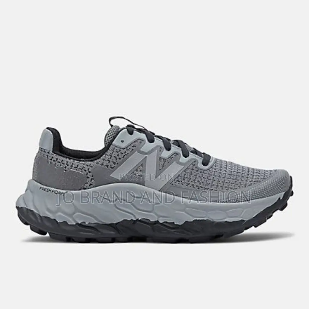 New Balance Fresh Foam Shoe