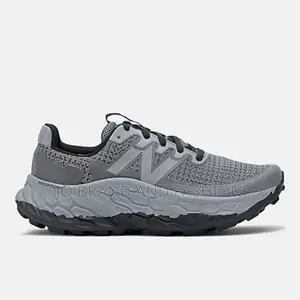 New Balance Fresh Foam Shoe