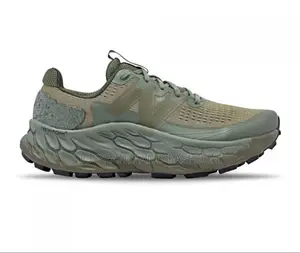 New Balance Fresh Foam Shoe