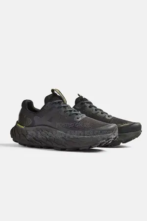 New Balance Fresh Foam Shoe