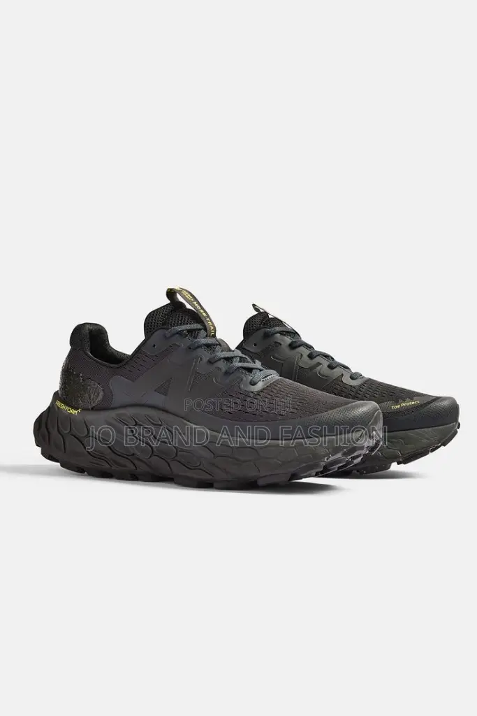 New Balance Fresh Foam Shoe