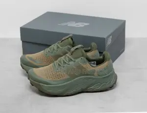 New Balance Fresh Foam Shoe
