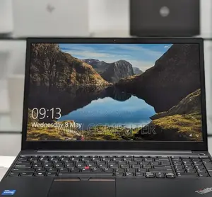 New Laptop Lenovo ThinkPad 10 16GB Intel Core I7 SSD 512GB