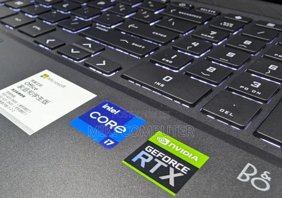 New Laptop Lenovo ThinkPad 10 16GB Intel Core I7 SSD 512GB