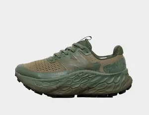 New Balance Fresh Foam Shoe