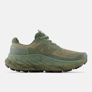 New Balance Fresh Foam Shoe