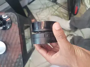 D-Link Original Security Camera እቤት ሚከናወን ነገሮች Live Streams