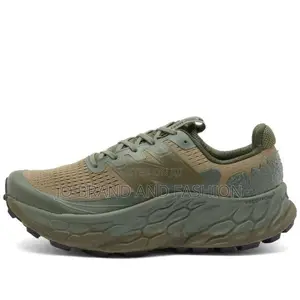 New Balance Fresh Foam Shoe