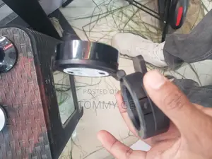 D-Link Original Security Camera እቤት ሚከናወን ነገሮች Live Streams