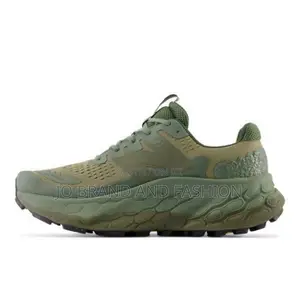 New Balance Fresh Foam Shoe