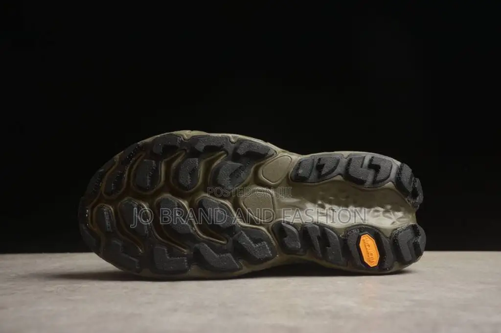 New Balance Fresh Foam Shoe