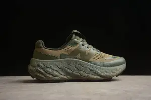 New Balance Fresh Foam Shoe