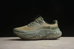 New Balance Fresh Foam Shoe
