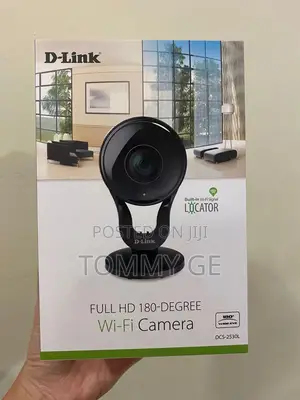 Photo - ስራ ቦታ ሆነው እንዲሁም ከአገር ውጪም ሆነው 
ቤት፣ቢሮ፣ሱቅ መቆጣጠር የፈለጉት