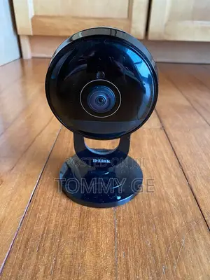 ስራ ቦታ ሆነው እንዲሁም ከአገር ውጪም ሆነው 
ቤት፣ቢሮ፣ሱቅ መቆጣጠር የፈለጉት