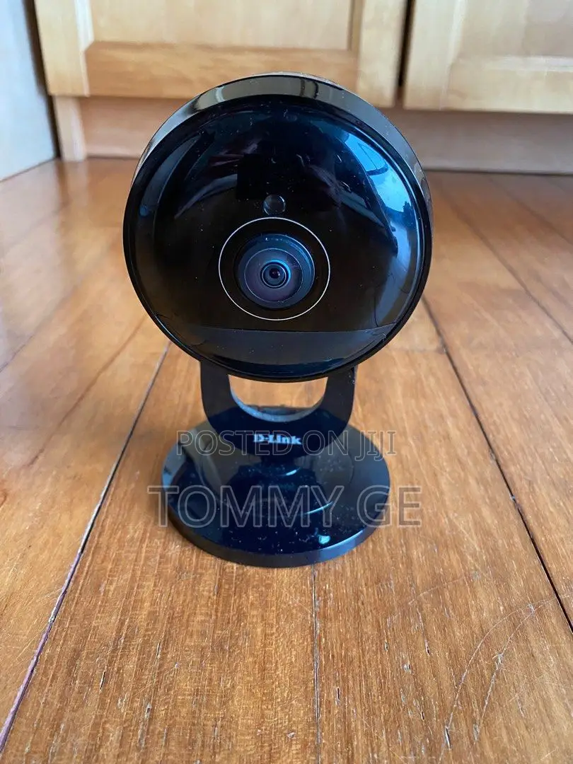 ስራ ቦታ ሆነው እንዲሁም ከአገር ውጪም ሆነው 
ቤት፣ቢሮ፣ሱቅ መቆጣጠር የፈለጉት