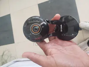 ስራ ቦታ ሆነው እንዲሁም ከአገር ውጪም ሆነው 
ቤት፣ቢሮ፣ሱቅ መቆጣጠር የፈለጉት