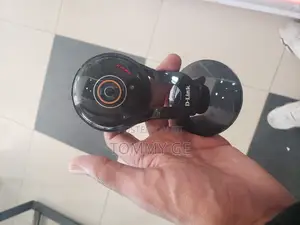 ስራ ቦታ ሆነው እንዲሁም ከአገር ውጪም ሆነው 
ቤት፣ቢሮ፣ሱቅ መቆጣጠር የፈለጉት