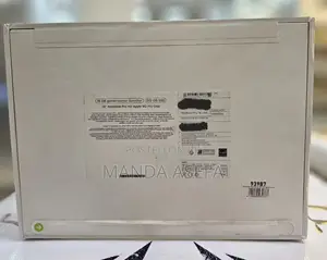 New Laptop Apple MacBook Pro 16GB Apple M2 SSD 512GB