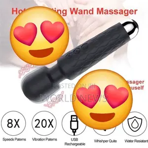 Photo - Super Dildo for Women