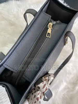 Womens Hand Bag