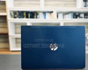 New Laptop HP Pavilion 15 8GB AMD Ryzen 3 HDD+SSD 128GB