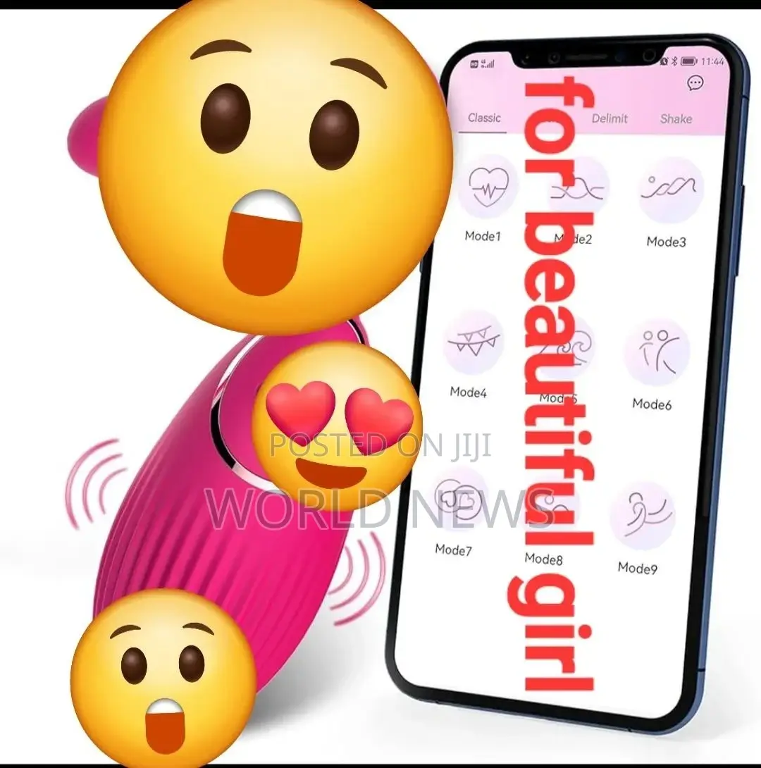 Dildo for Beautiful Girl