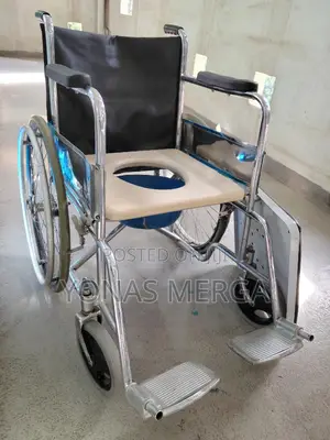 Wheelchair-አማራጭ/በተለያየ/ዲዛይን Wheelchair\Wheelchair/Wheelchair