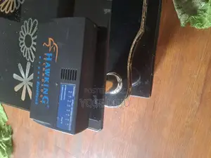 Switch for Sale(እስዊች )