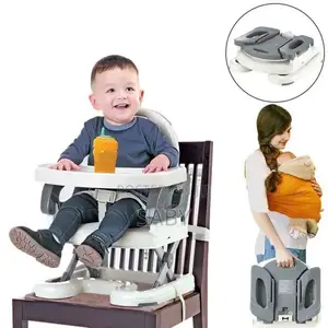 Child Seat for Children