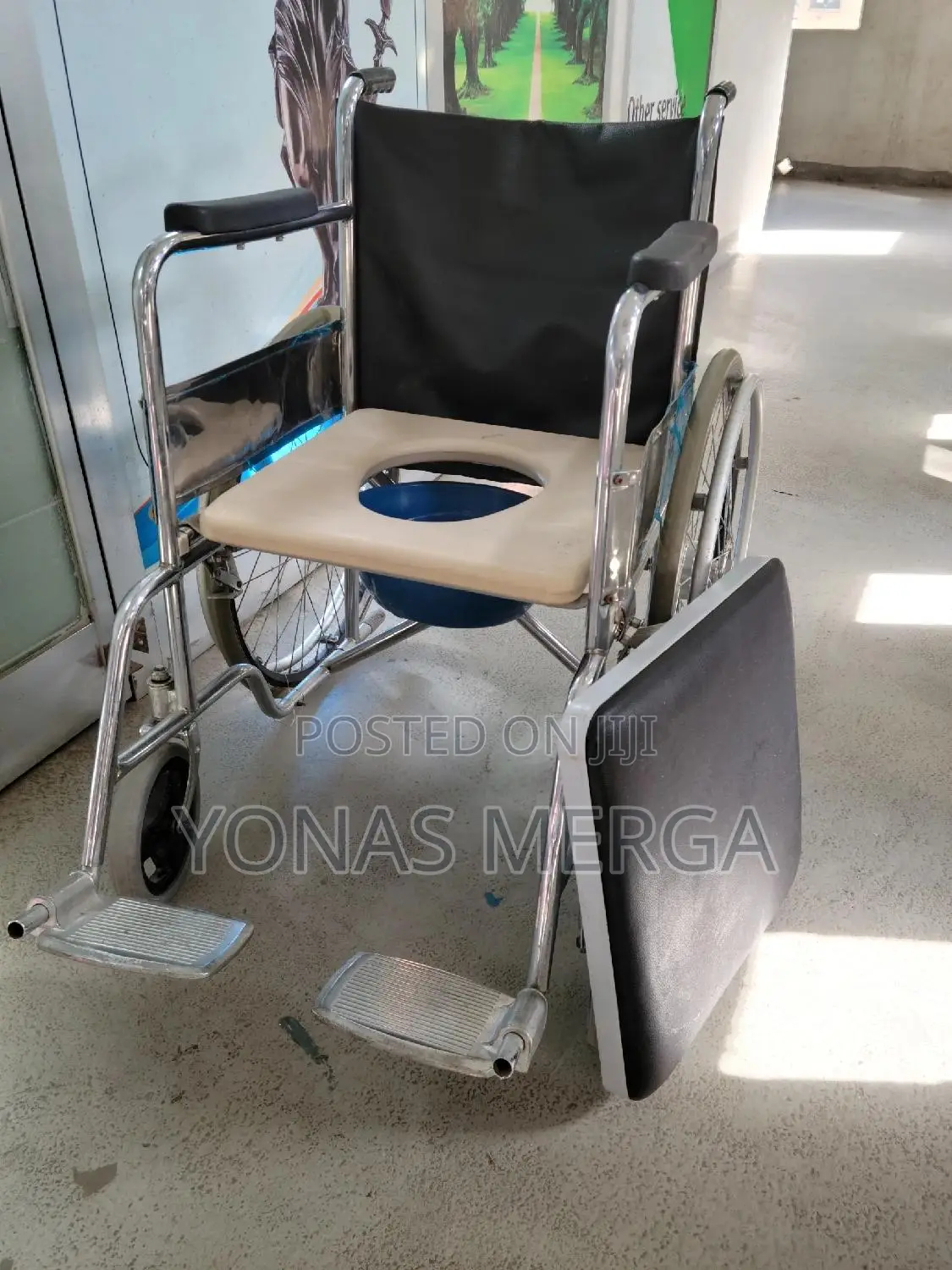 Wheelchair♧Wheelchair\Wheelchair¿Used Wheelchair¥Wheelchair