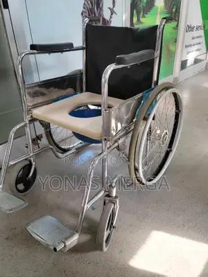 Wheelchair_bath ምንጠቀመዉ\Wheelchair°Wheelchair×Wheelchair:ዊልቼር