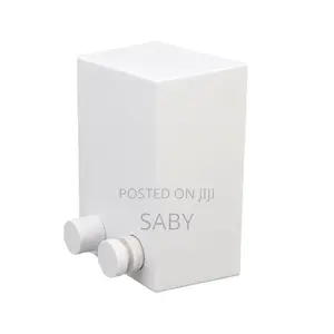 Retractable Clothesline Rope