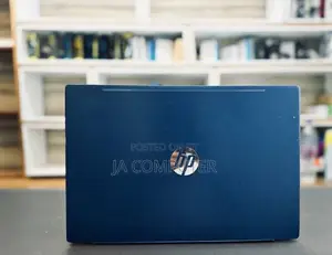 New Laptop HP Pavilion 15 8GB AMD Ryzen 3 HDD+SSD 640GB