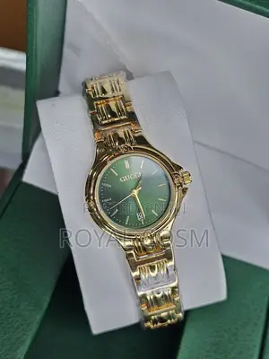 Photo - Gucci Watches for Her