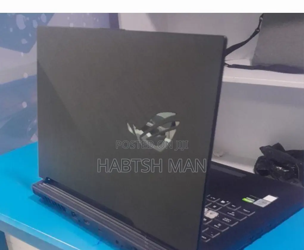 New Laptop MSI CR42 2M 16GB Intel Core i7 SSD 512GB