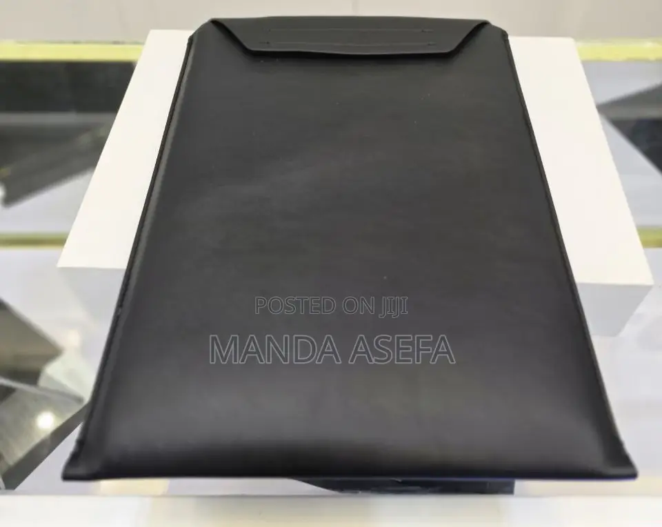 New Laptop HP Spectre 16GB Intel Core I7 SSD 512GB