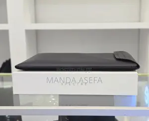 New Laptop HP Spectre 16GB Intel Core I7 SSD 512GB