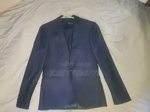 Mens Suite