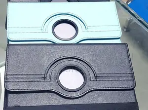 New Samsung Galaxy Tab A8 10.5 (2021) 128 GB Gray